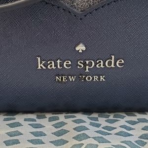 Kate Spade Handbag